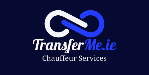 Transfer Me logo